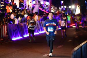 BIB: 
                            <button type="button" onclick="openModal(24252346)" class="btn btn-primary btn-sm float-right btn-popup" data-toggle="modal" data-target=".modal-high-quality">
                        <i class="fas fa-shopping-cart"></i> Add to Cart
                    </button>
                                            <button type="button" onclick="isThisMe(24252346, true)" class="btn btn-success btn-sm float-right btn-popup btn-isme hidden" data-toggle="tooltip" data-placement="bottom" title="นี่คือรูปของคุณใช่ไหม คลิกที่นี่เพื่อเอาเข้าอัลบั้ม">
                        <i class="fas fa-plus"></i> Add to album
                    </button>
                    <button type="button" onclick="isThisMe(24252346, false)" class="btn btn-warning btn-sm float-right btn-popup btn-isnotme hidden">
                        <i class="fas fa-ban"></i> Remove from album
                    </button>